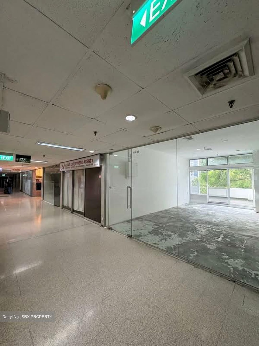 Far East Shopping Centre (D9), Retail #624483771